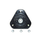 1992 Toyota Celica Shock or Strut Mount 1